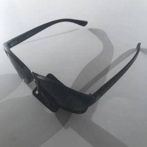 (BOGO) Men's / Women's Polarized Sunglasses : Rated UV400